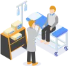 Obstetrician Email List | Obstetrician Mailing Database | ReachStream