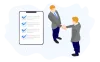 AIDS Information and Testing Center Email List | ReachStream
