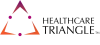 Digital Transformation for Life Science and Pharma