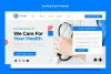healthcare-website-seo.jpg