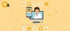 What Does the Future of Telemedicine Look Like?