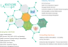 Custom HIPPA and HL-7 compliant Software | Healthcare Industry | Mobile Apps | CMARIX