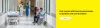 Pest Control Services for hospitals & healthcare centre