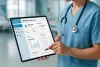 healthcare20blog202-1.pngwidth1536ampheight1024ampnamehealthcare20blog202-1.png