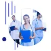 Healthcare Licensing for Foreign Doctors in UAE