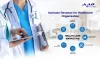 Best SEO and Digital Marketing Company In Kolkata: Healthcare Marketing Agencies: Increase Revenue for Healthcare Organization