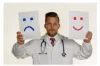 Licensing Fees for Healthcare Practitioners in UAE