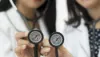 Medical Doctor Jobs in Dubai