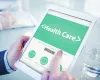 5 Most Popular Types Of Healthcare Software