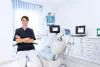 VDI for healthcare industry | Desktop Virtualization In Healthcare & Clinic