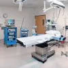 ECF Solutions - Epoxy Flooring and Coating Solutions