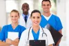 How To Find The Right Medical Centre For You? - busineesau
