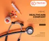 Trusted Healthcare Company | Quality Care & Solutions