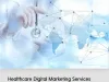 Healthcare Digital Marketing