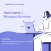 https://www.healthcaretriangle.com/healthcare-it-managed-services
