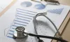 Healthcare Marketing Companies for Digital Marketing