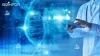 6 Healthcare Marketing Strategies that will boost your Revenue