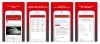  Healthcare Mobile App Development for Doctors 