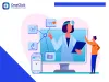 Healthcare Application Development Company, Mobile Application Development Company
