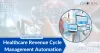 Healthcare Revenue Cycle Management Automation