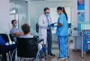Best Hospital in Lucknow | Krishna Hospital