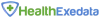 Pharmacist Email List | Pharmacist Mailing Database