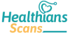 MRI Scan @Rs.2,000 in Delhi | Healthians  