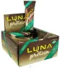 Why The Healthiest Nutrition Bars?