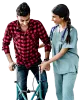 healthinsuranceplans