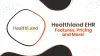 5 Best Features of Healthland Centriq EMR Software In Tech 