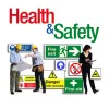 NEBOSH Training Institute | NEBOSH Courses in India