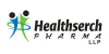 Pharma Franchise Company in Chandigarh | Healthserch Pharma