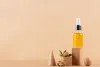 Travel-Friendly Vitamin C Serums for Skincare on the Go