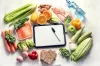 How to Create a Healthy Eating Plan That Works for You - The Digital Today