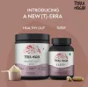 Maintaining a Healthy Gut: Strategies and Supplements by Terra Origin
