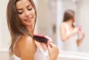 how-hairfinity-can help-to-grow beautiful-healthy-hairs