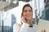 10 Dentist Recommended Tips To Keep Your Teeth Healthy & White