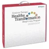 Buy online Healthy Transformation Weight Loss Program in USA