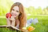  The Imperial Nutrition Multi Vitamins and Bodybuilding Supplement