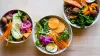 Best Healthy Food Recipes You Can Cook In 30 Minutes