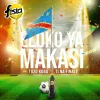 Get the Healthy Energy Drink Manufacturer in Africa – Festa 