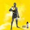 Get the Healthy Energy Drink Manufacturer in Africa – Festa 