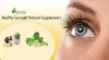 Healthy Eyesight