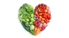 Weight Loss Program In Bangalore