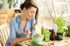 What is the Essential Daily Routine Diet for a Healthy Lifestyle? 