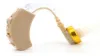 Danavox 215 UT BTE Hearing Aids By Waves Hearing Aid Center- Hearingequipments