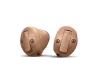 Signa Dealers in Tambaram | 9791044166
