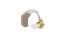 Swami Ortho Aids - Wholesale Trader of Hearing Aids