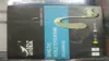 Vikram Surgical - Authorized Wholesale Dealer of Pocket Hearing Aid