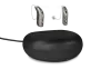 Hearing Aids Singapore | One-Stop Hearing Aid Solution
